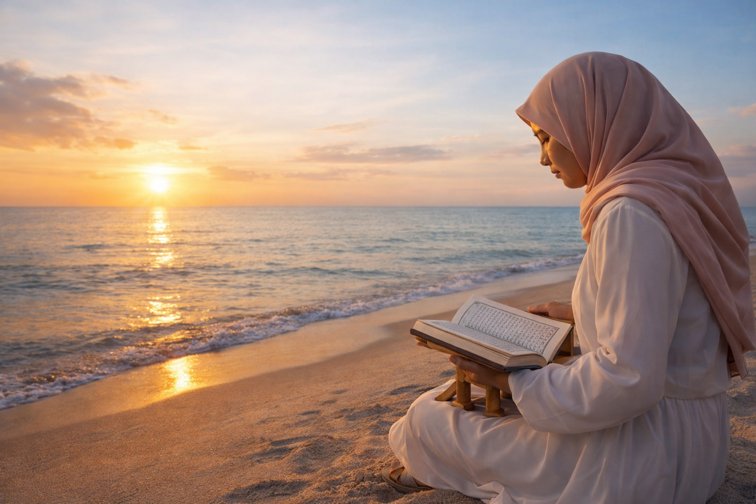 Header PT Mutiara Cahaya Buku