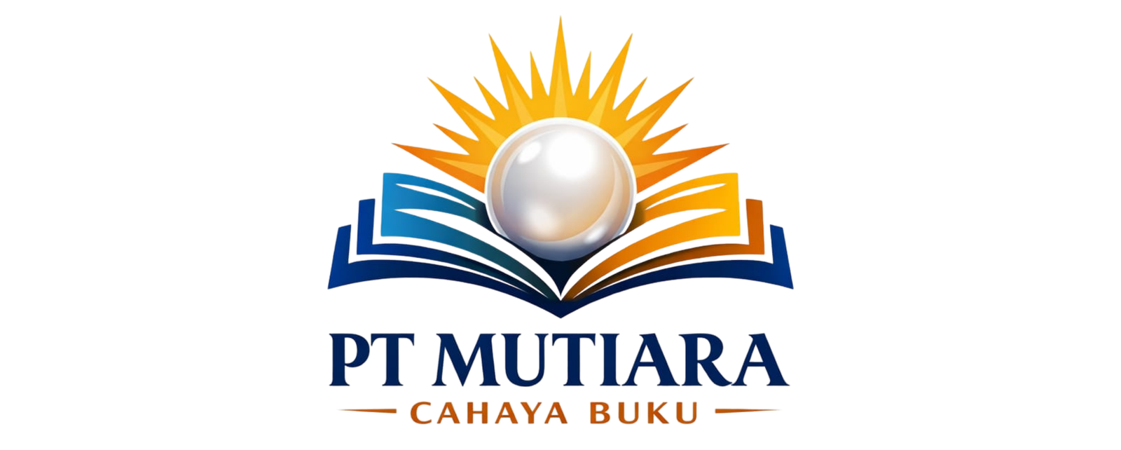AKonTukang Logo